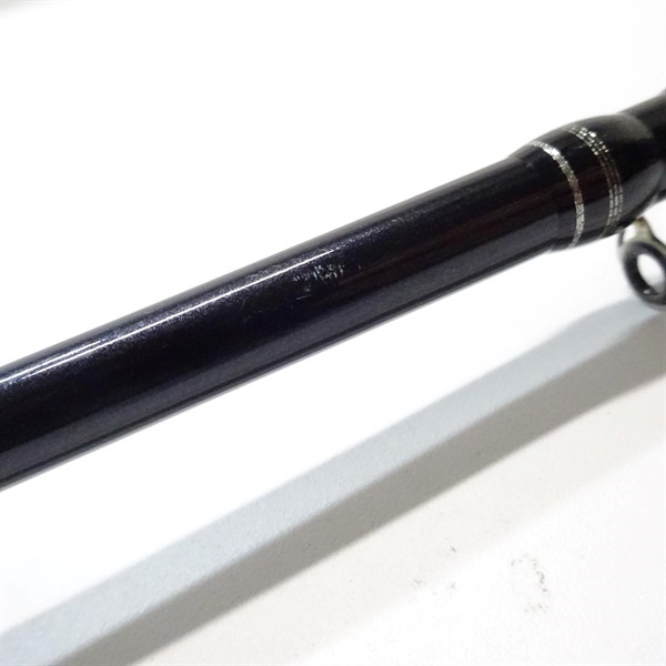 ２２フグカットウＦＴ１５０